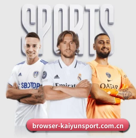 开云 APP